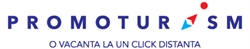 Promoturism, Bucureşti