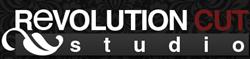 Revolution Cut Studio, Braşov