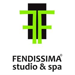 Fendissima S.r.l., Braşov