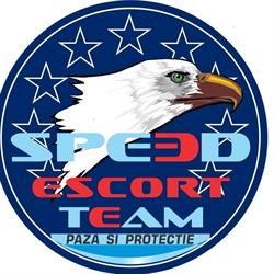 Speed Escort S.r.l., Constanţa