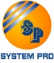 SC System Pro SRL, Piatra-Neamţ