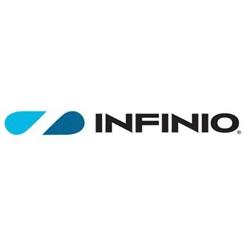 Infinio, Ploieşti