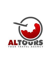 Altours S.r.l., Târgovişte