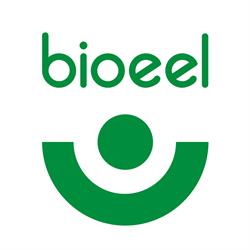Bioeel, Târgu Mureş