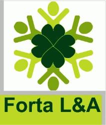 Forta L&a, Târgu Mureş