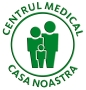S.c. Centrul Medical Casa Noastra SRL, Sibiu