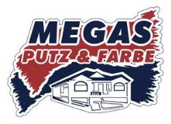 Megas-Thermosystem SRL, Baia Mare