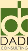 Dadi Consulting, Bucureşti
