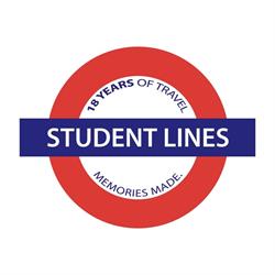 Student Lines Ro, Târgu Mureş