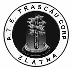 A.t.e. Trascau, Zlatna