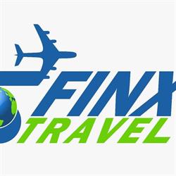 Agentia de Turism Sfinx Travel, Galaţi