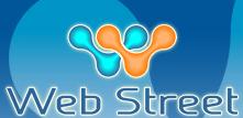Webstreet S.r.l., Bucureşti