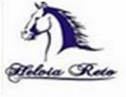 Helvia Reto S.r.l., Baia Mare