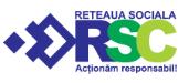Reteaua Sociala Rsc, Bucureşti