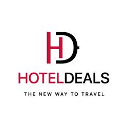 Hotel Deals, Bucureşti