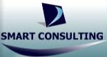 Smart Consulting, Iaşi
