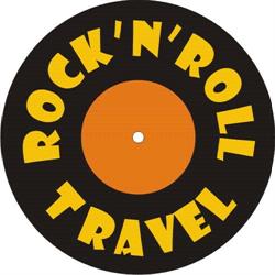 Rock'n'roll Travel, Bucureşti