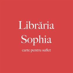Libraria Sophia, Bucureşti