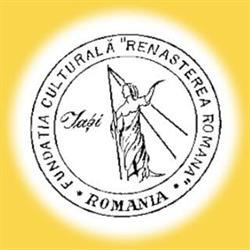 Fundatia Culturala Renasterea Româna, Iaşi