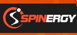 Spinergy, Oradea