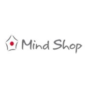 Mind Shop, Cluj-Napoca