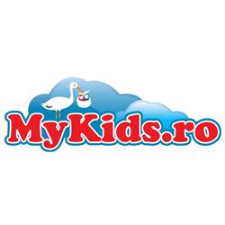 MyKids, Oradea