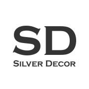 Silver Decor, Bucureşti