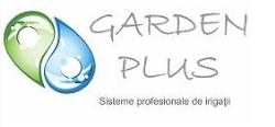 Harmonya Garden Plus SRL, Bucureşti