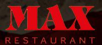 Max Restaurant, Sibiu
