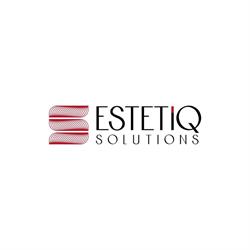 Estetiq Solutions, Bucureşti