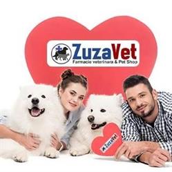 Zuzavet, Bucureşti