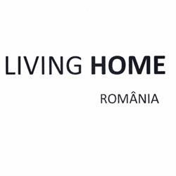Living Home, Năsăud