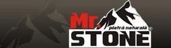 Mr. Stone - Braşov, Sânpetru