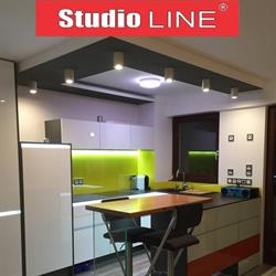 Studio Line, Deva