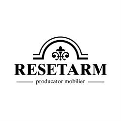 Resetarm, Satu Mare