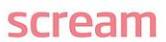 Scream SRL, Baia Mare