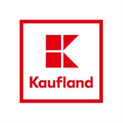 Kaufland Onesti