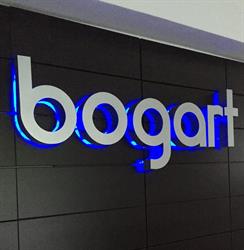 Bogart Construct SRL, Cluj-Napoca
