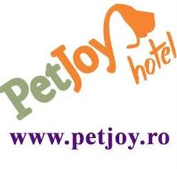 Pet Joy, Cluj-Napoca