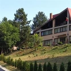 Ajvps Alba, Alba Iulia