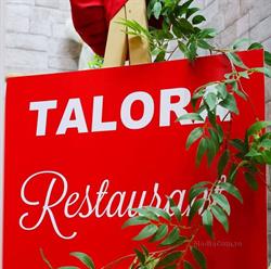 Talora SRL, Turda