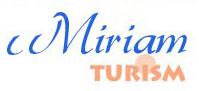 Miriam Turism, Covasna