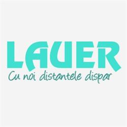 LAUER BRAŞOV, Braşov