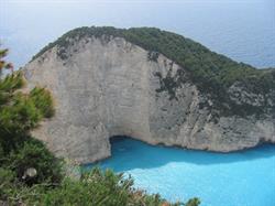 Geea Turism, Ploieşti