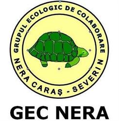 Grupul Ecologic de Colaborare Nera, Oraviţa