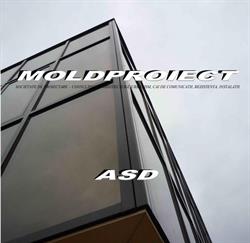 Moldproiect Asd, Suceava