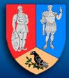 Consiliul Judeţean Hunedoara, Deva