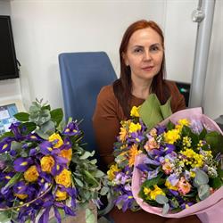 Cmi Oftalmologie Dr Cozaciuc, Rădăuţi