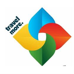 Cora Travel Agency SRL, Cluj-Napoca