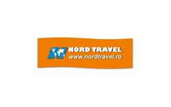 Nord Travel -Cluj Napoca